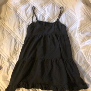 American Eagle Dress